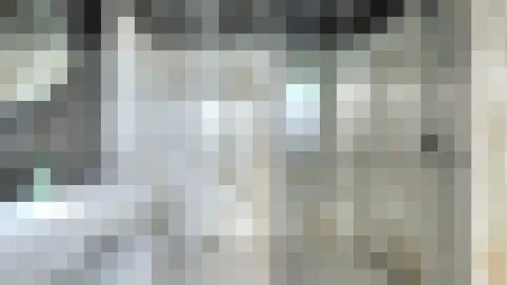 Nieuw Asterd 1 Breda thumbnail 34