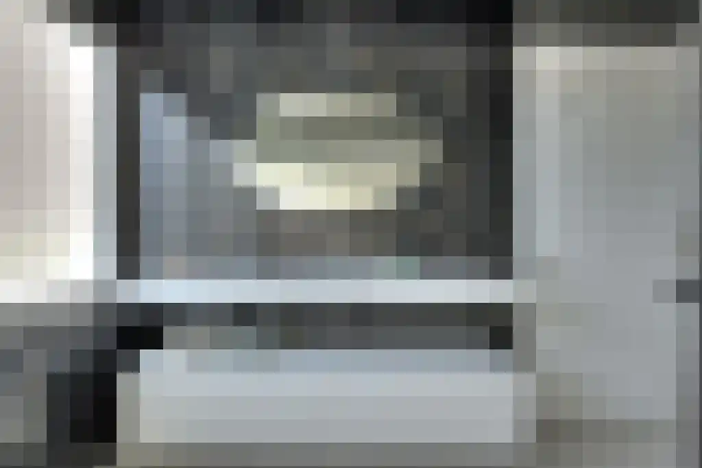 Nieuw Asterd 1 Breda thumbnail 35