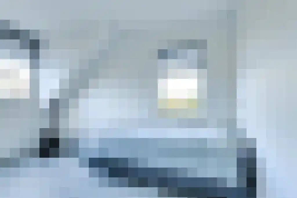 Nieuw Asterd 1 Breda thumbnail 36