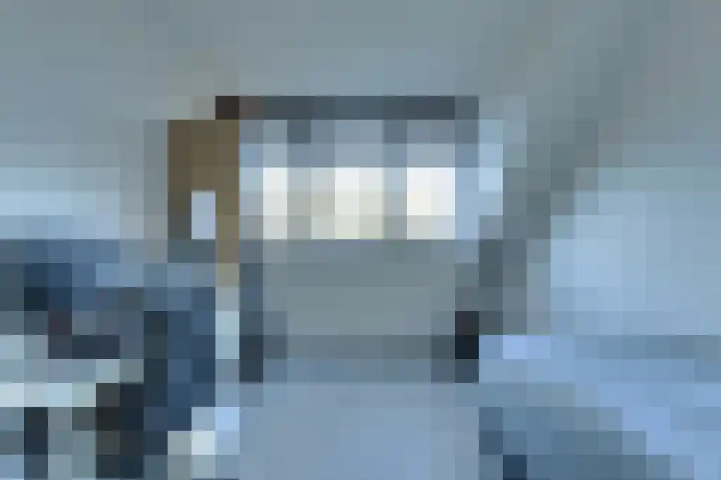 Nieuw Asterd 1 Breda thumbnail 37