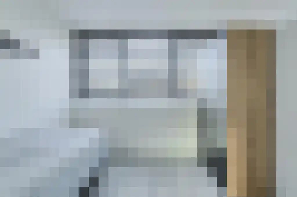 Nieuw Asterd 1 Breda thumbnail 38
