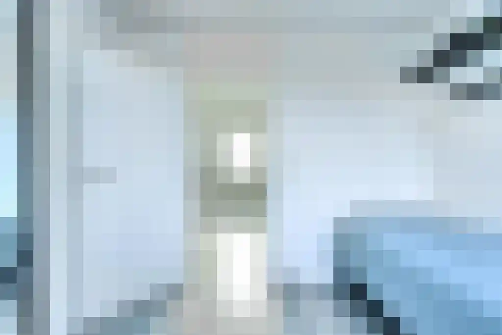 Nieuw Asterd 1 Breda thumbnail 39