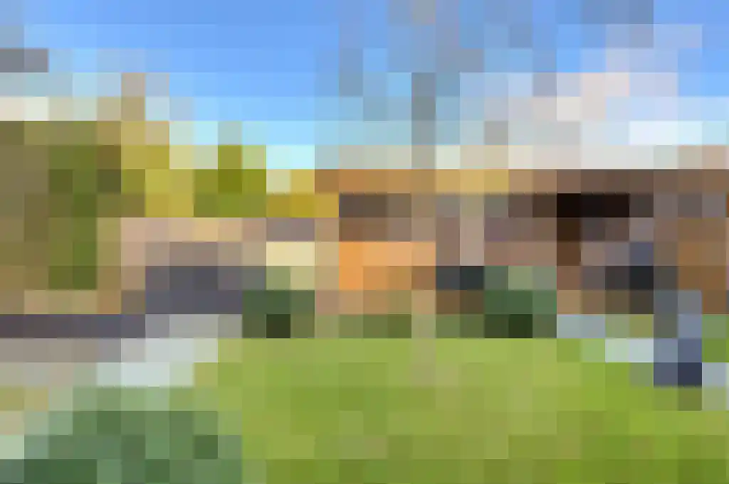 Nieuw Asterd 1 Breda thumbnail 40