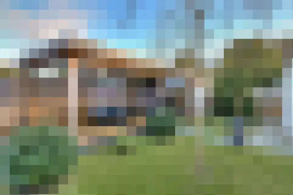 Nieuw Asterd 1 Breda thumbnail 41