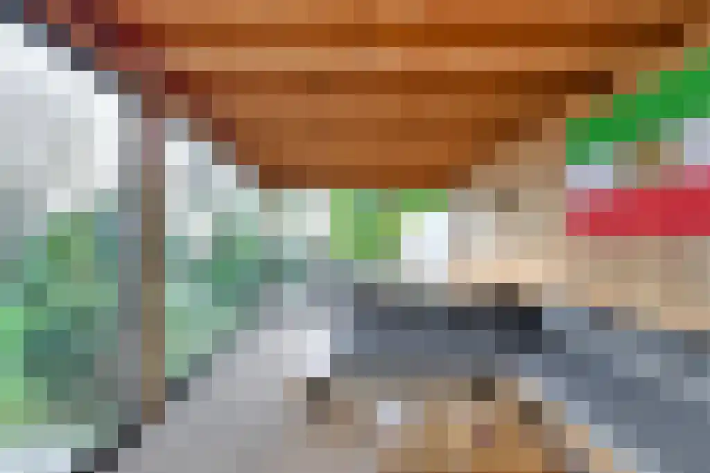 Nieuw Asterd 1 Breda thumbnail 42