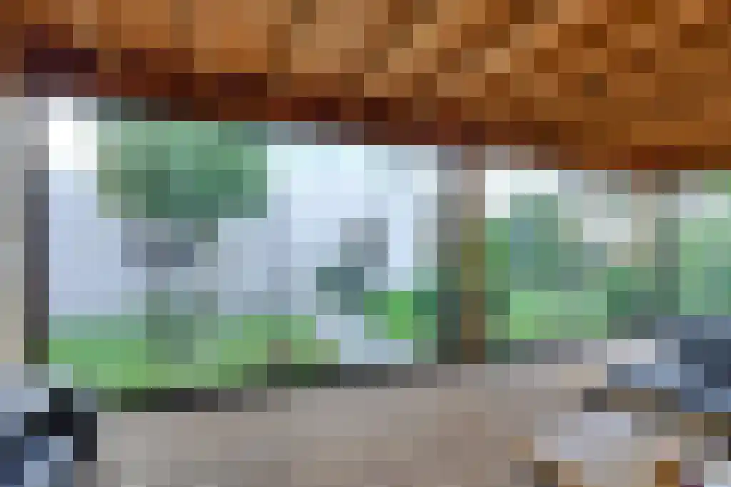 Nieuw Asterd 1 Breda thumbnail 43