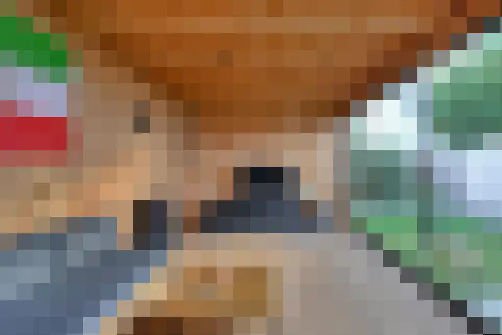 Nieuw Asterd 1 Breda thumbnail 44