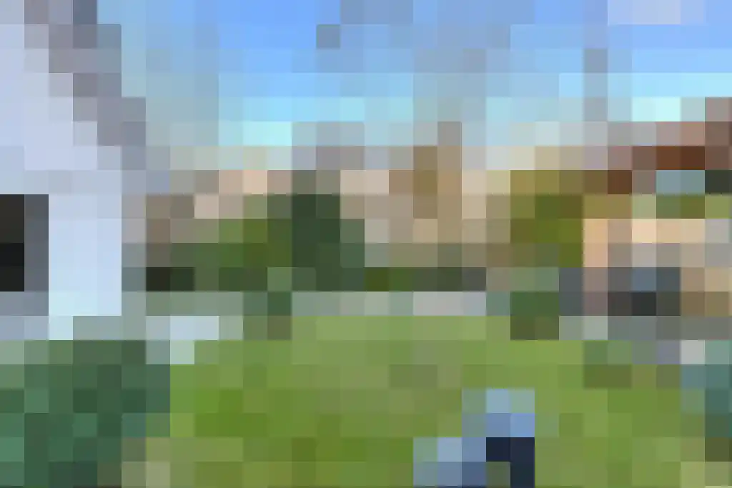 Nieuw Asterd 1 Breda thumbnail 45