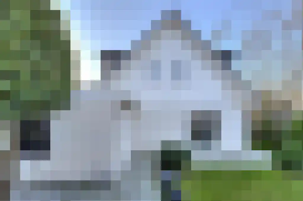 Nieuw Asterd 1 Breda thumbnail 46