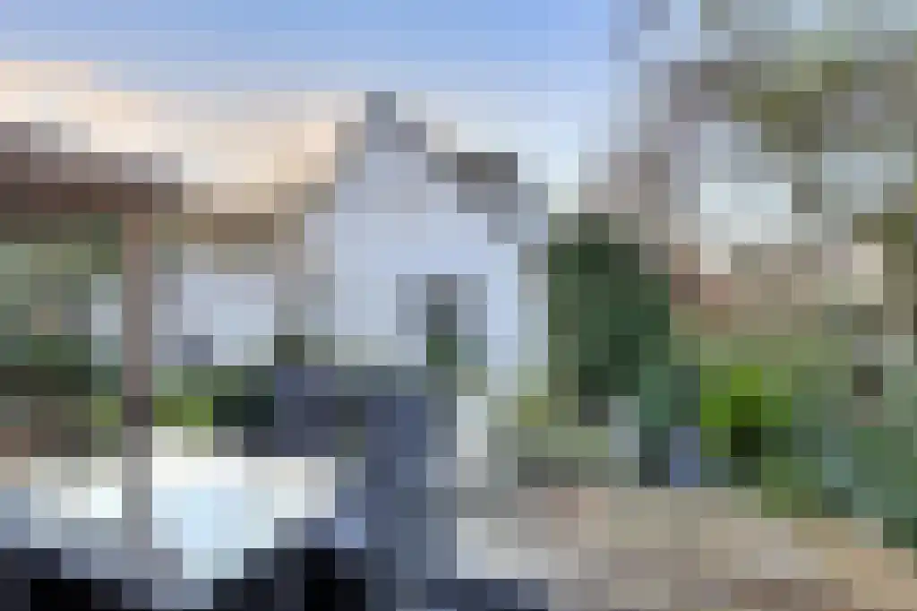 Nieuw Asterd 1 Breda thumbnail 47
