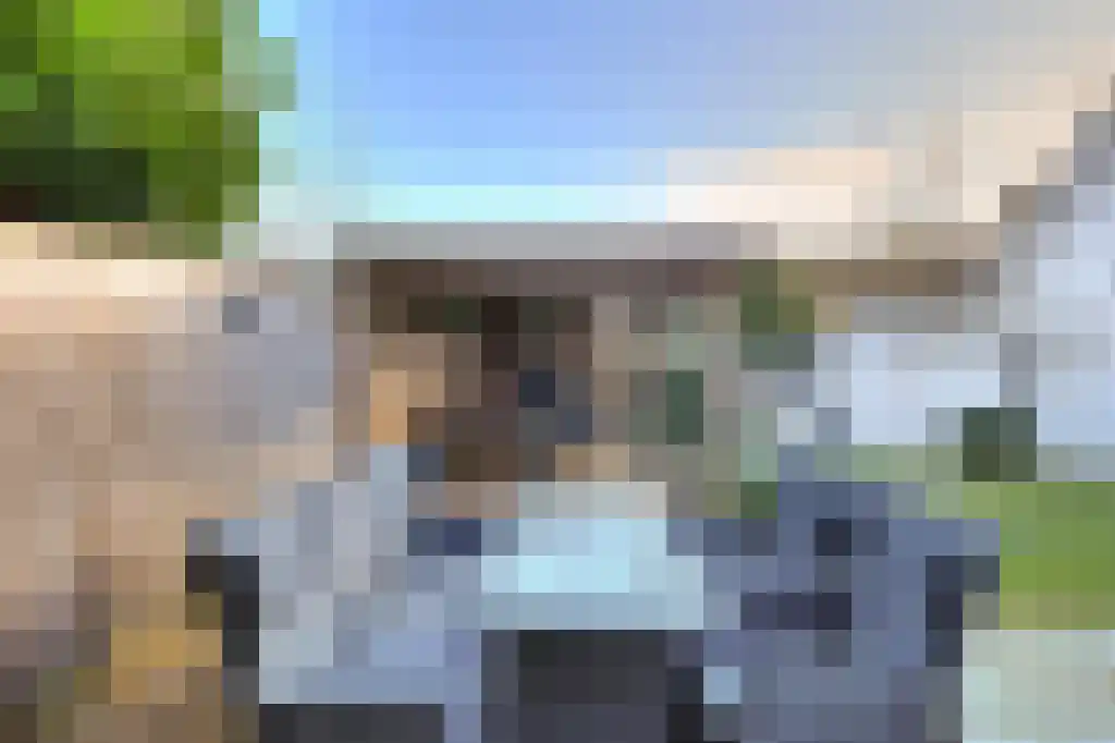 Nieuw Asterd 1 Breda thumbnail 48