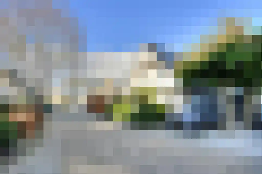 Nieuw Asterd 1 Breda thumbnail 5