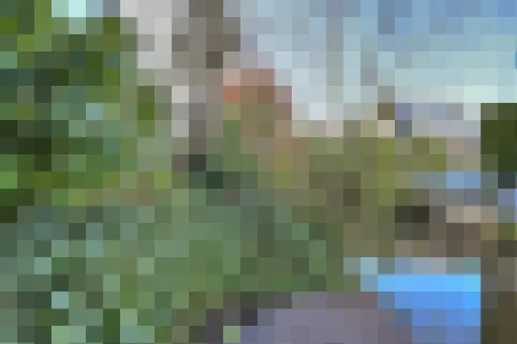 Nieuw Asterd 1 Breda thumbnail 50