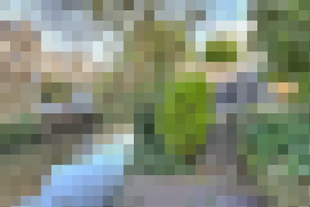 Nieuw Asterd 1 Breda thumbnail 51