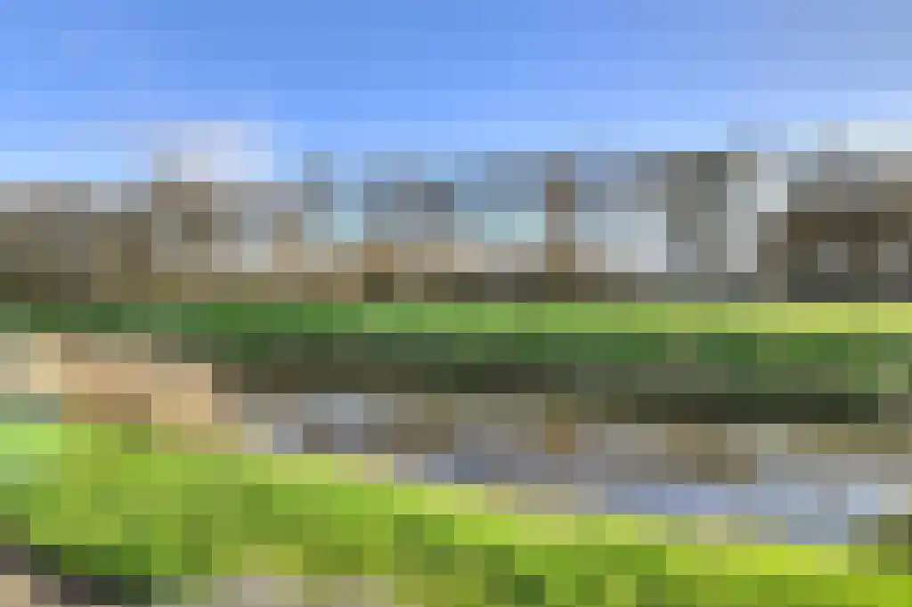 Nieuw Asterd 1 Breda thumbnail 53