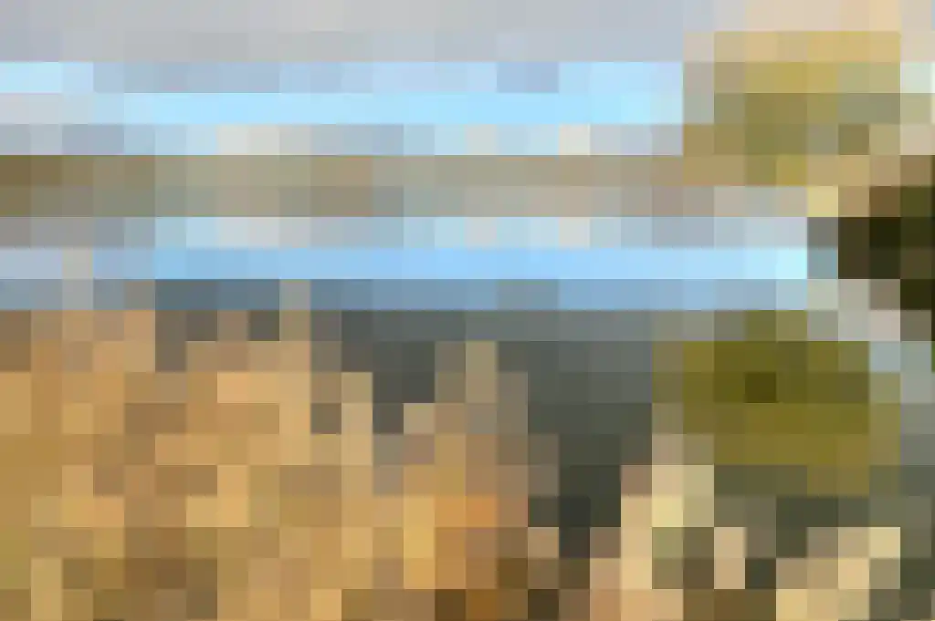 Nieuw Asterd 1 Breda thumbnail 54