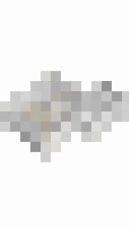 Nieuw Asterd 1 Breda thumbnail 57