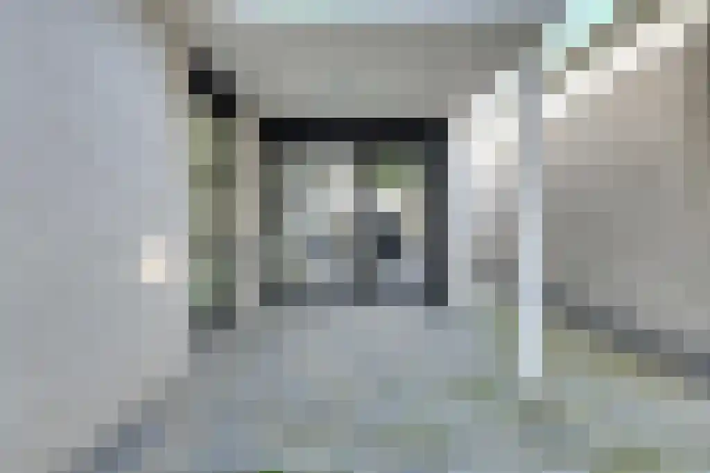 Nieuw Asterd 1 Breda thumbnail 7