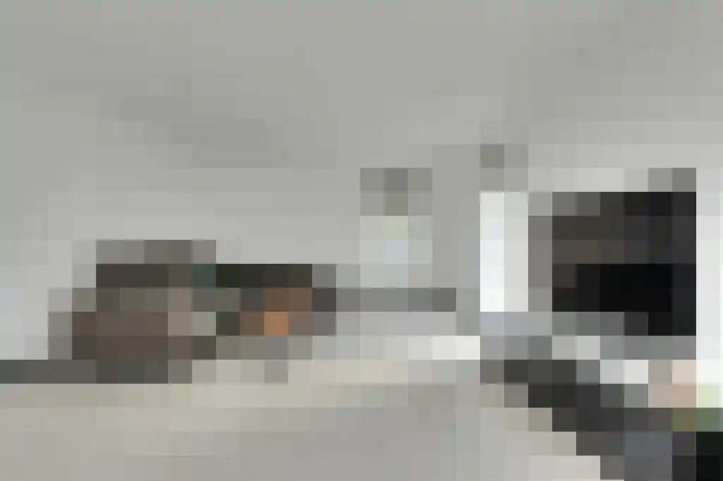 Nieuw Asterd 1 Breda thumbnail 8
