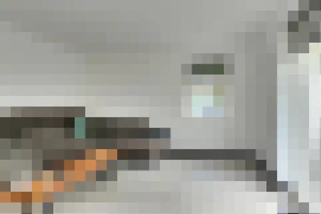 Nieuw Asterd 1 Breda thumbnail 9