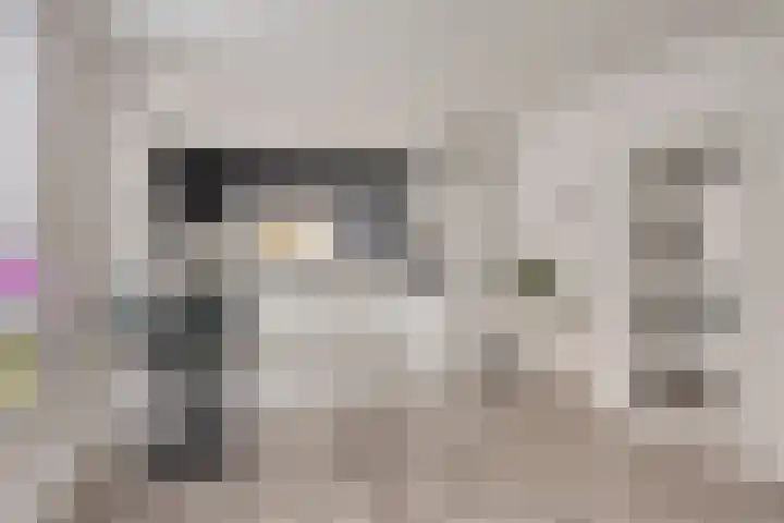 Nieuw Asterd 17 Breda thumbnail 13