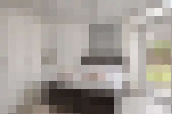 Nieuw Asterd 17 Breda thumbnail 15