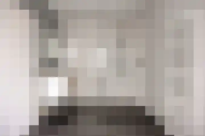 Nieuw Asterd 17 Breda thumbnail 17