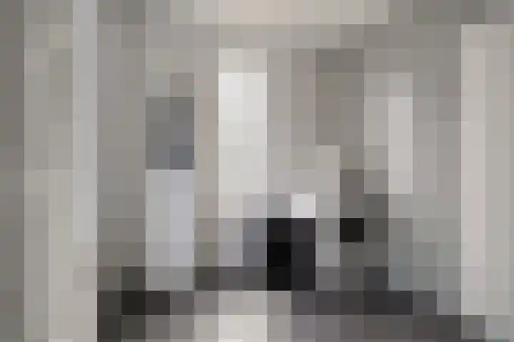Nieuw Asterd 17 Breda thumbnail 18