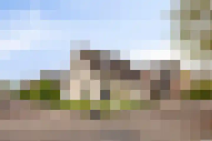 Nieuw Asterd 17 Breda foto 2