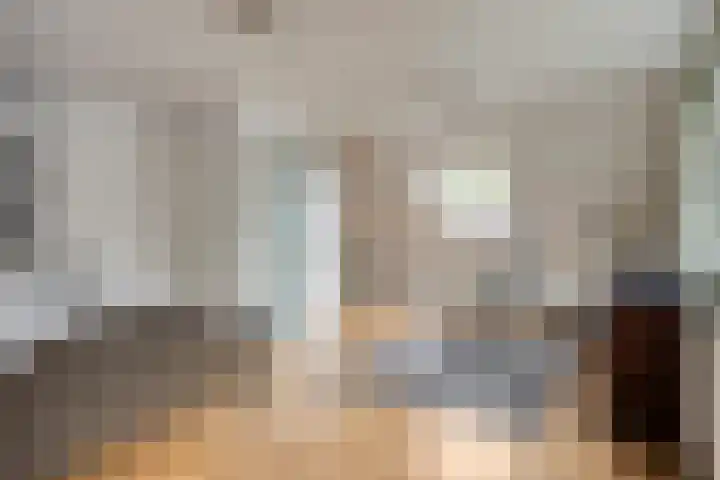Nieuw Asterd 17 Breda thumbnail 20