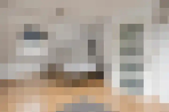 Nieuw Asterd 17 Breda thumbnail 21