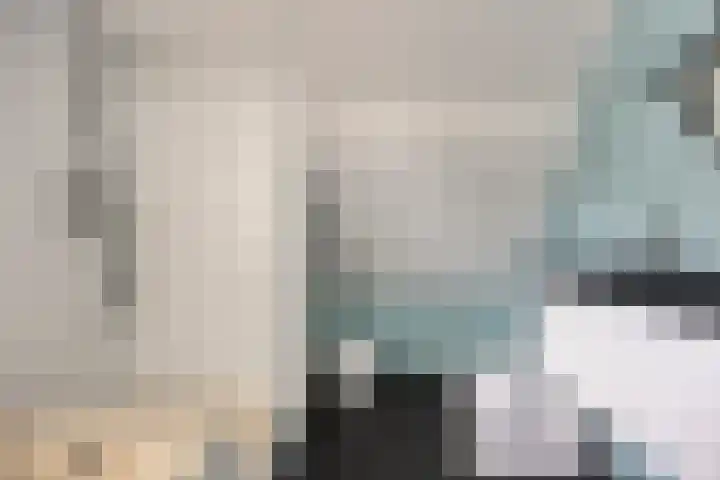 Nieuw Asterd 17 Breda thumbnail 22