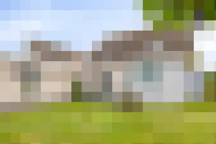 Nieuw Asterd 17 Breda thumbnail 28