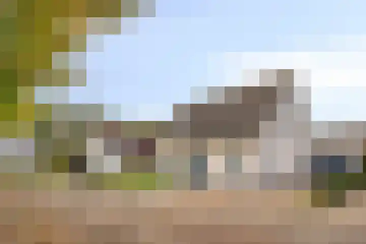 Nieuw Asterd 17 Breda foto 3