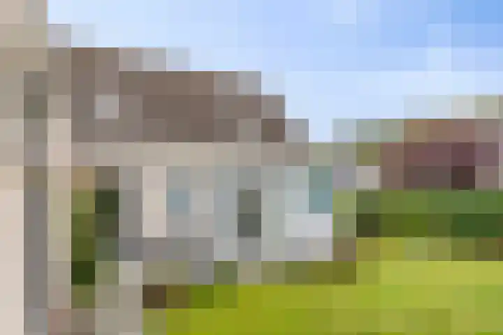 Nieuw Asterd 17 Breda thumbnail 31