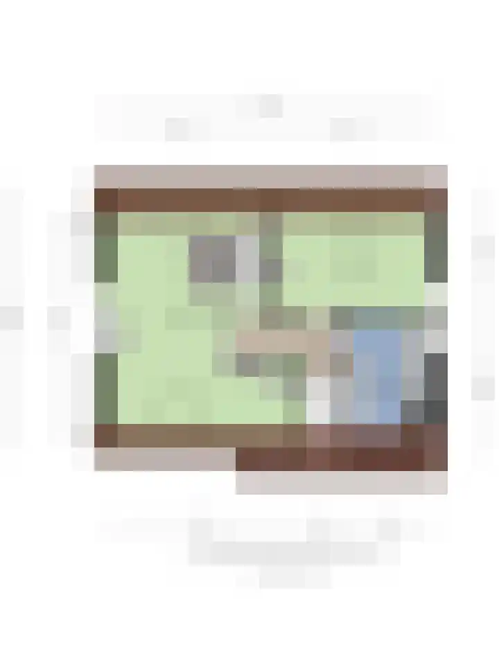 Nieuw Asterd 17 Breda thumbnail 33