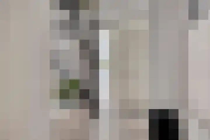 Nieuw Asterd 17 Breda thumbnail 4