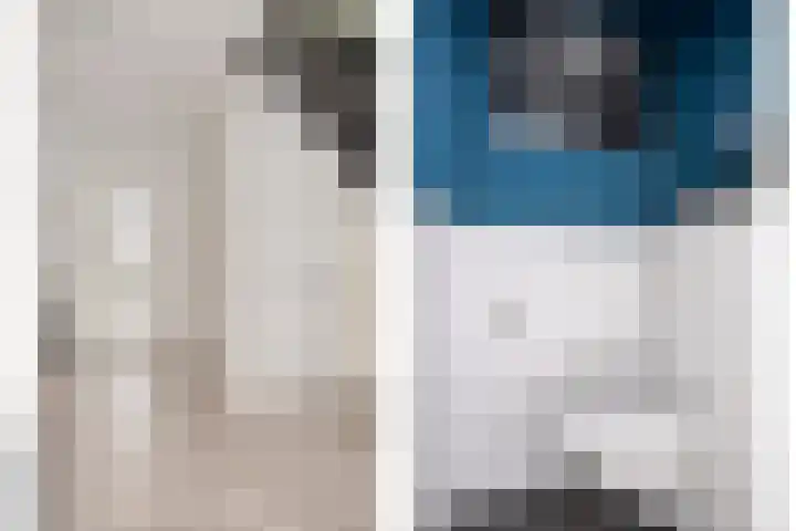 Nieuw Asterd 17 Breda thumbnail 5