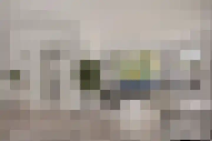 Nieuw Asterd 17 Breda thumbnail 6
