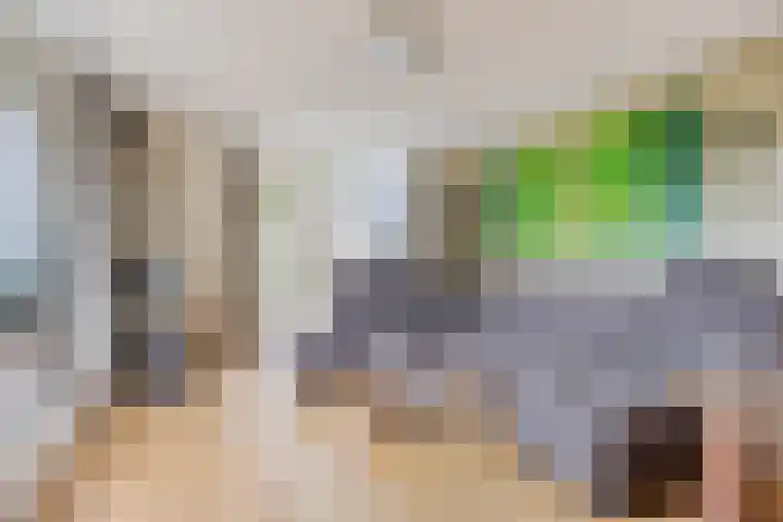 Nieuw Asterd 29 Breda thumbnail 12