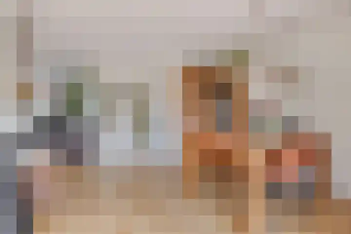 Nieuw Asterd 29 Breda thumbnail 18