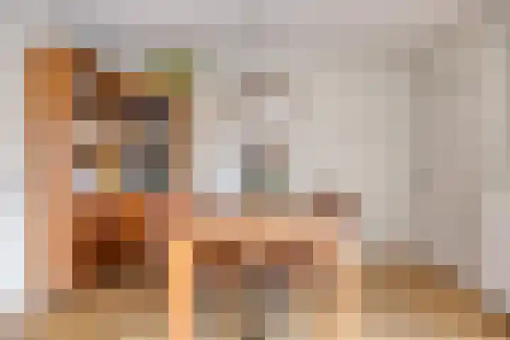 Nieuw Asterd 29 Breda thumbnail 20