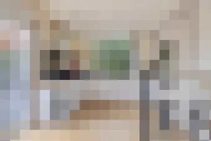 Nieuw Asterd 29 Breda thumbnail 21