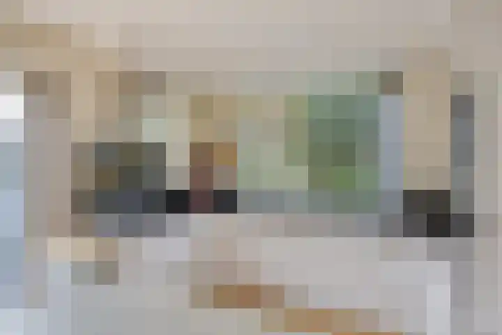 Nieuw Asterd 29 Breda thumbnail 22