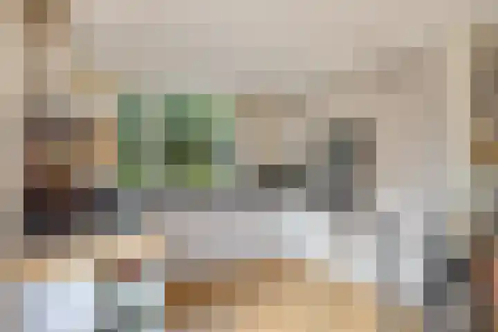 Nieuw Asterd 29 Breda thumbnail 23