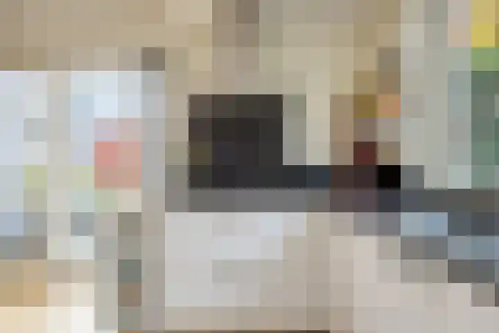 Nieuw Asterd 29 Breda thumbnail 24