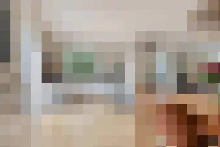 Nieuw Asterd 29 Breda foto 3