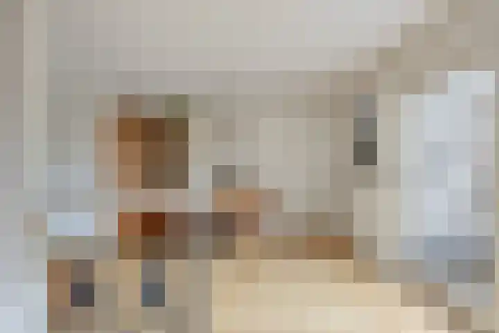 Nieuw Asterd 29 Breda thumbnail 30