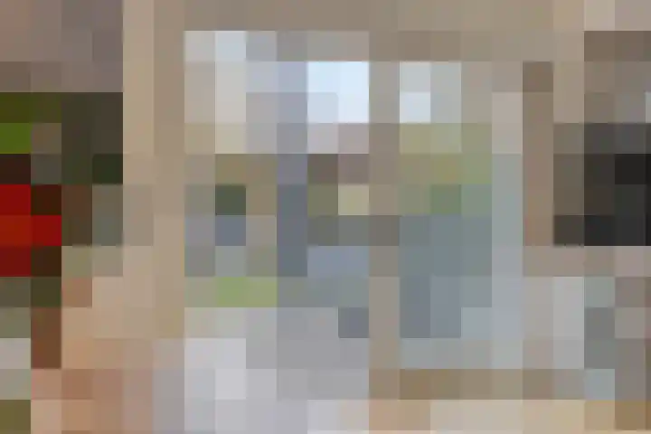 Nieuw Asterd 29 Breda thumbnail 31