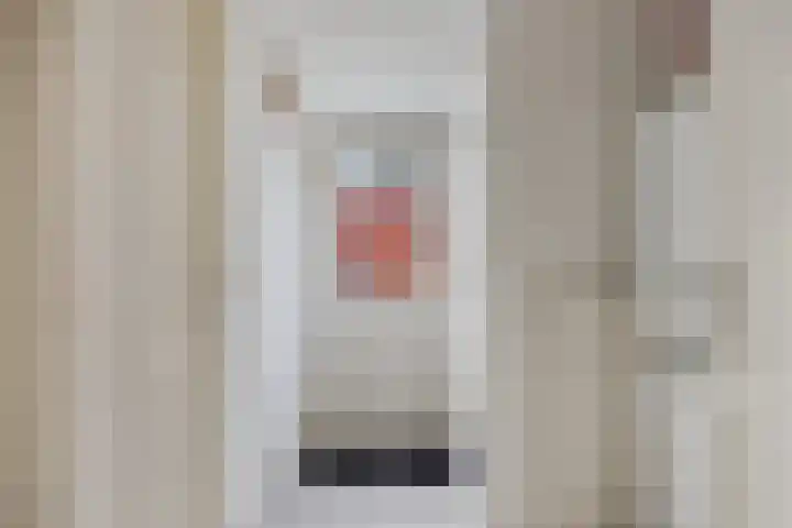 Nieuw Asterd 29 Breda thumbnail 32